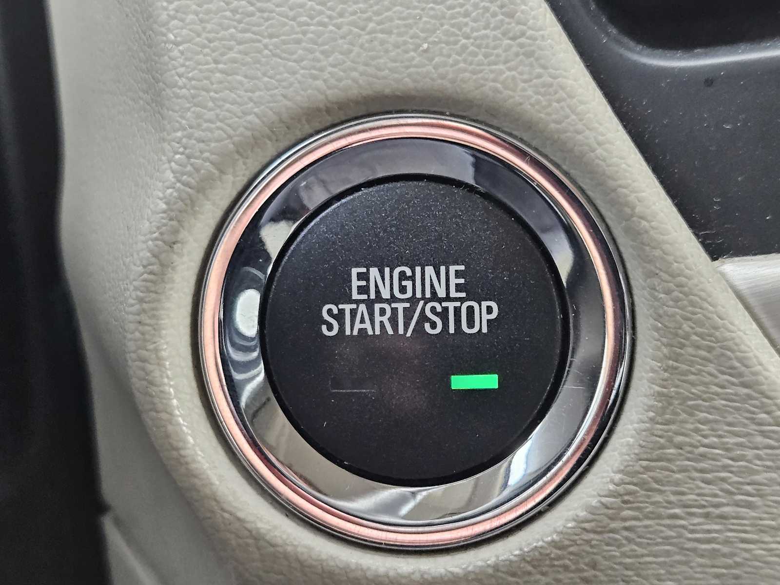 Thumbnail: 2017 GMC Yukon - 20