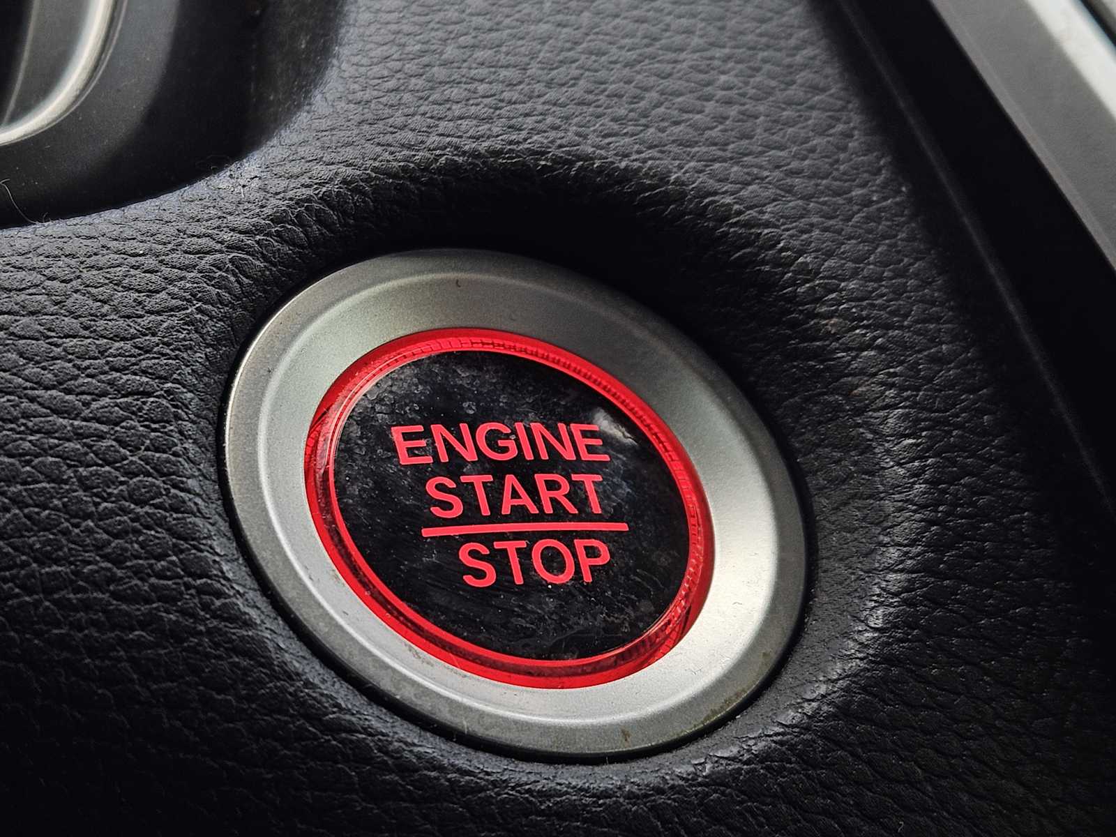 Thumbnail: 2019 Honda CR-V - 20