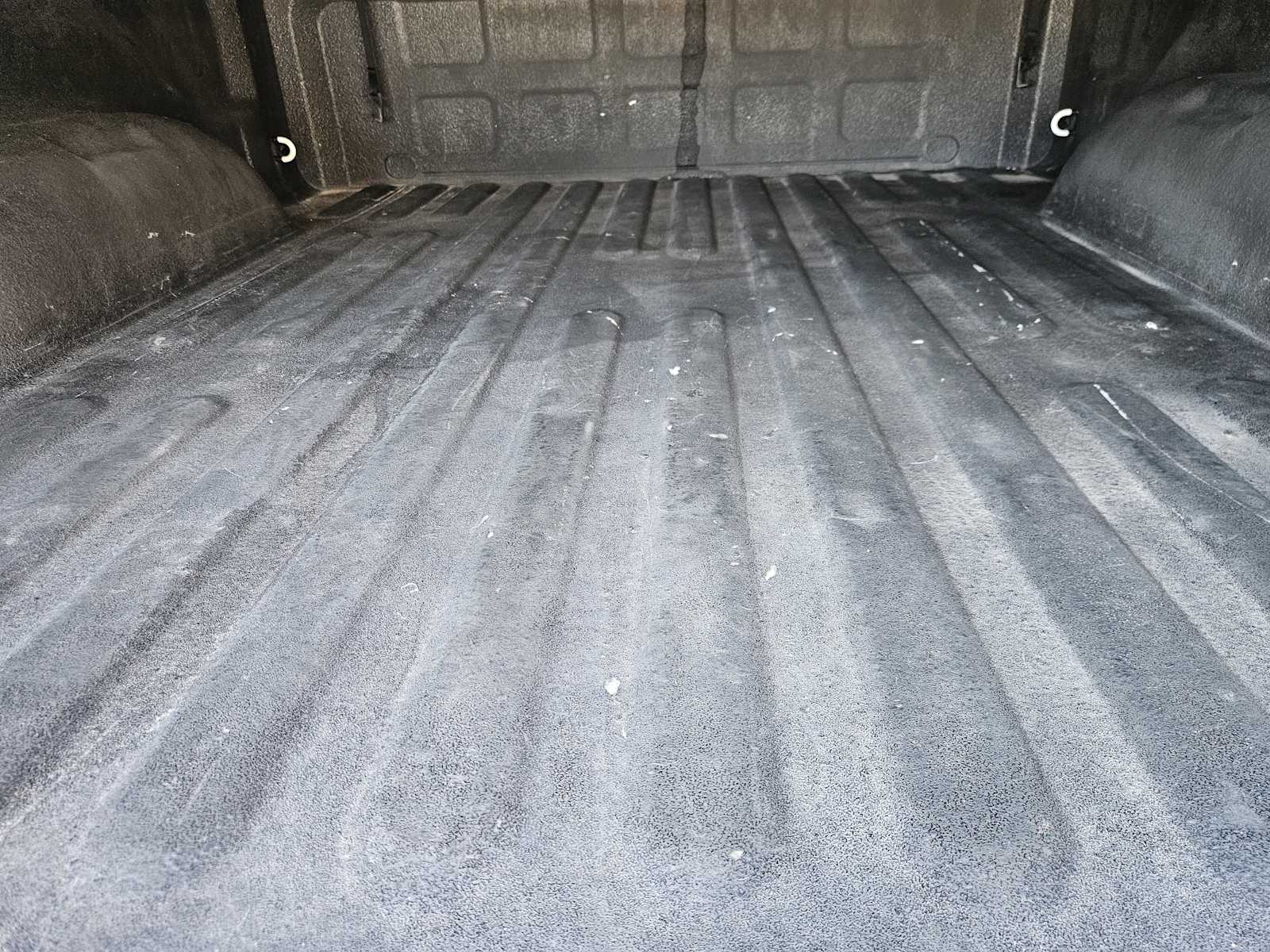 Thumbnail: 2016 RAM 1500 - 28