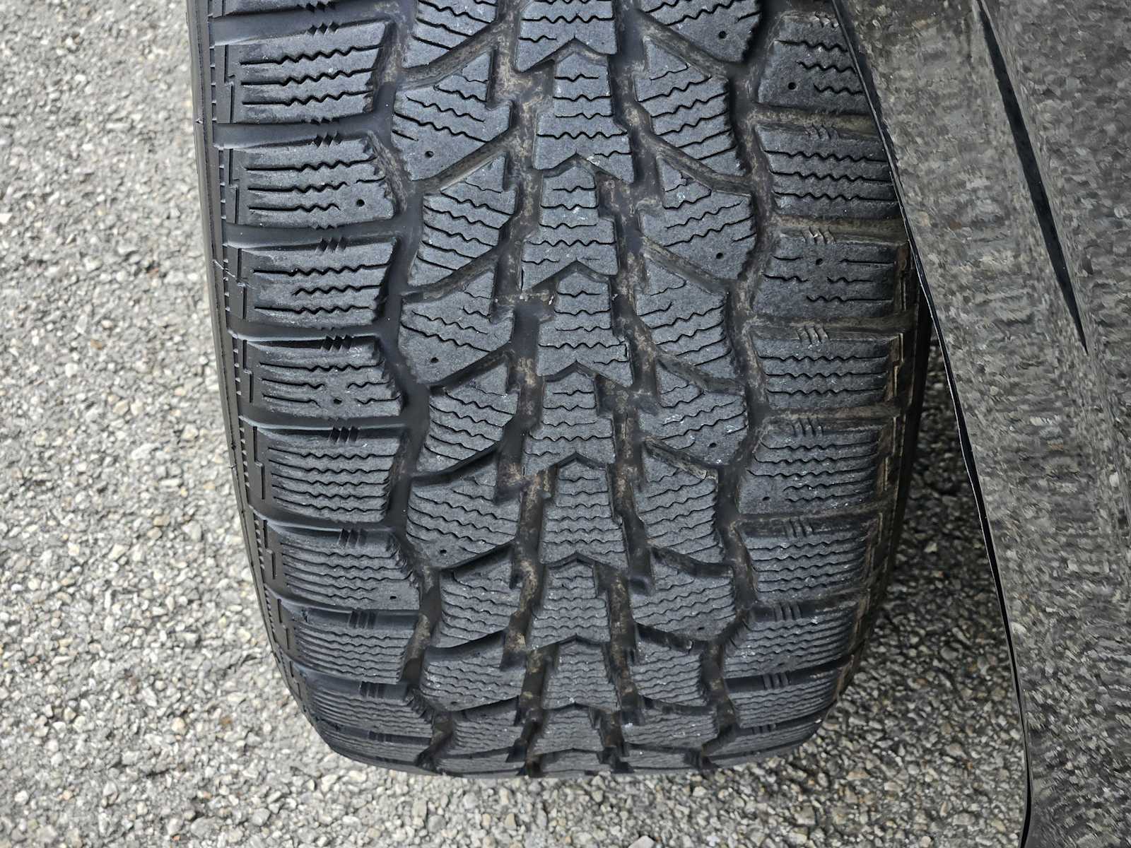 Thumbnail: 2023 Honda Odyssey - 10