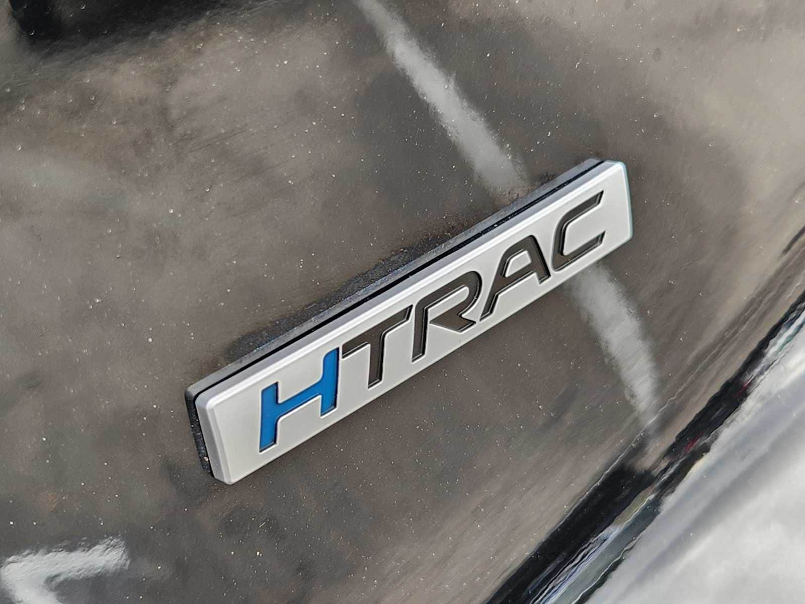 Thumbnail: 2022 Hyundai Santa Fe - 11