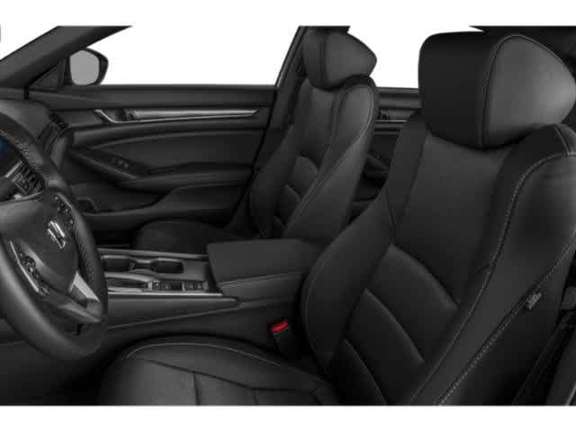 Thumbnail: 2022 Honda Accord - 12