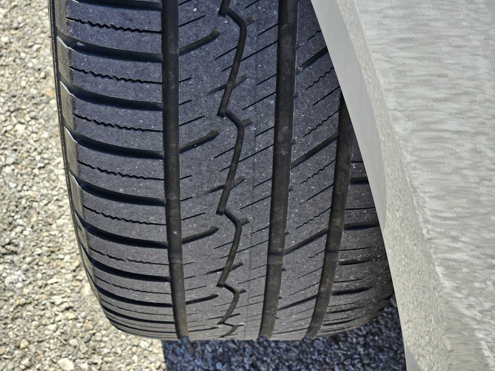 Thumbnail: 2009 Lexus ES - 12