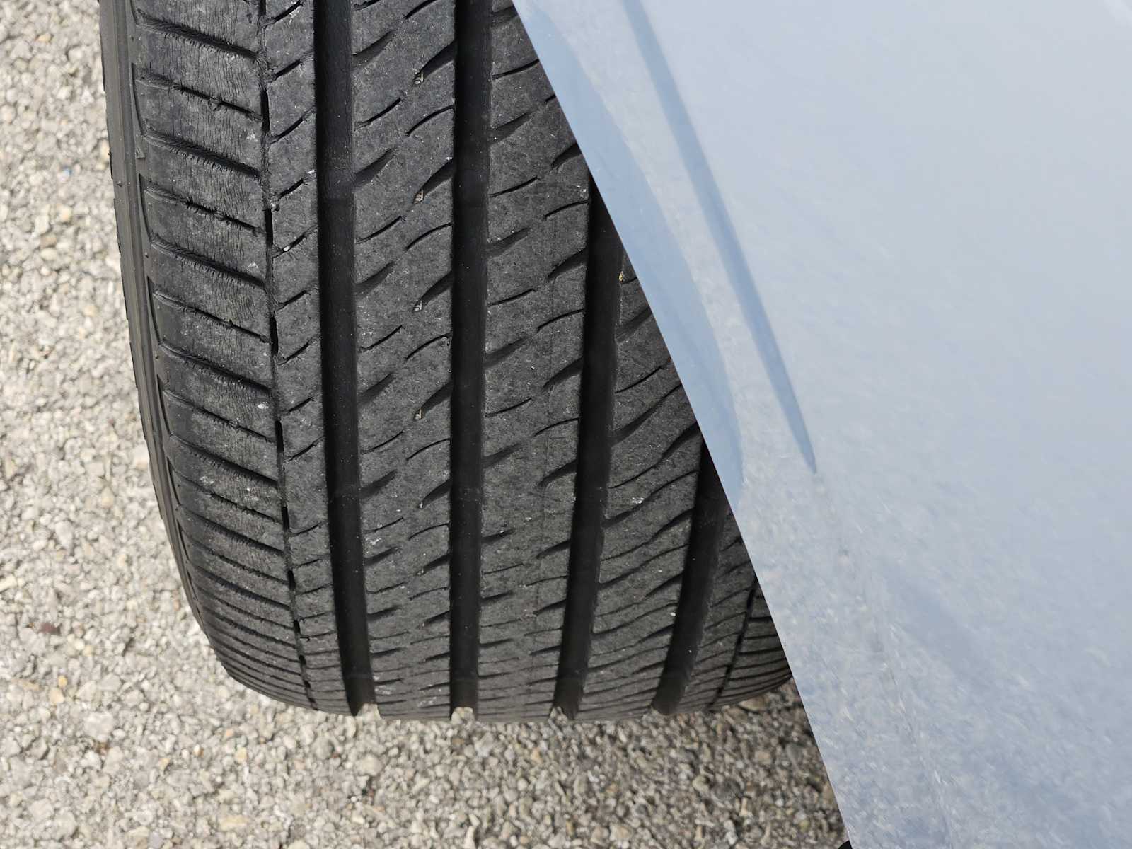 Thumbnail: 2022 Honda Civic - 10