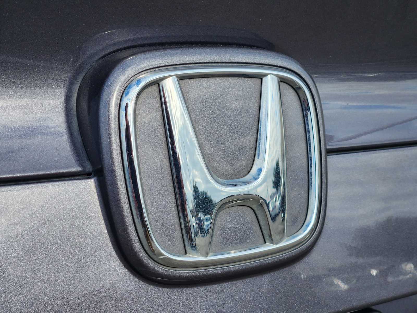 Thumbnail: 2016 Honda Civic - 11