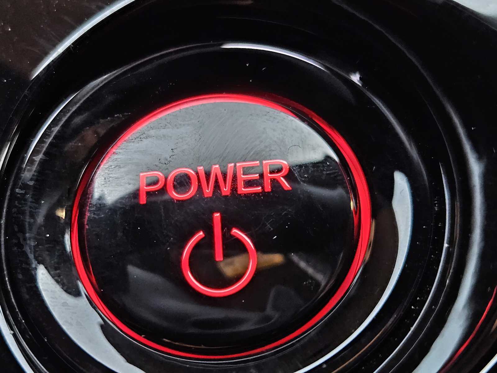 Thumbnail: 2025 Honda Accord - 20