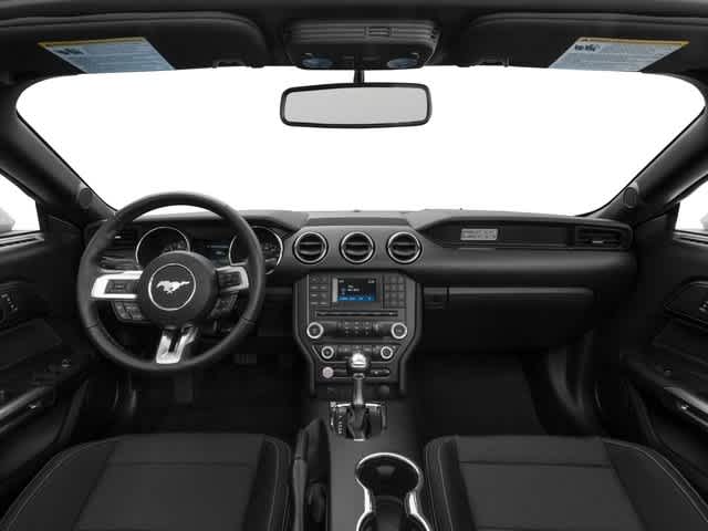 Thumbnail: 2016 Ford Mustang - 11