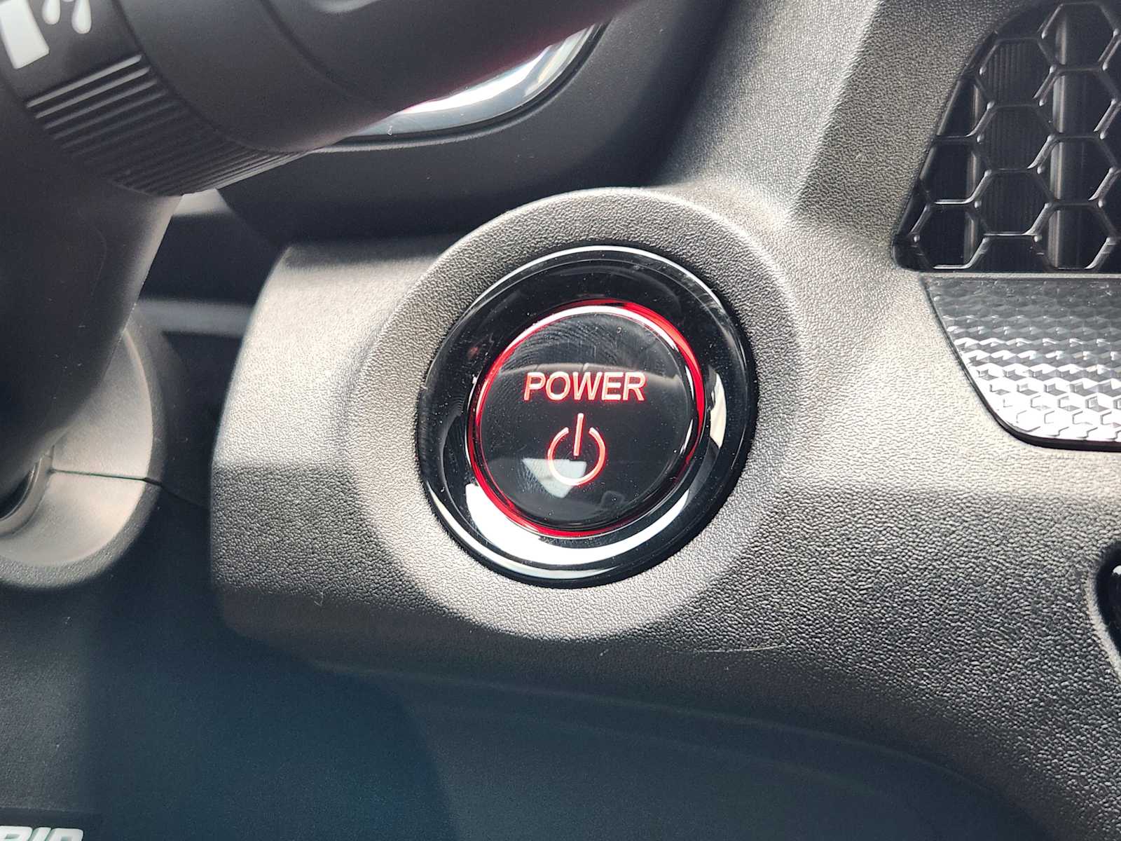 Thumbnail: 2026 Honda CR-V - 17