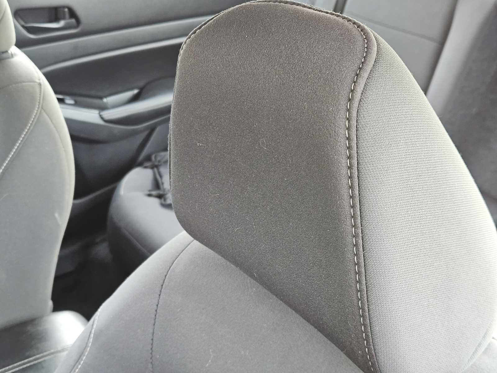 Thumbnail: 2023 Nissan Altima - 15