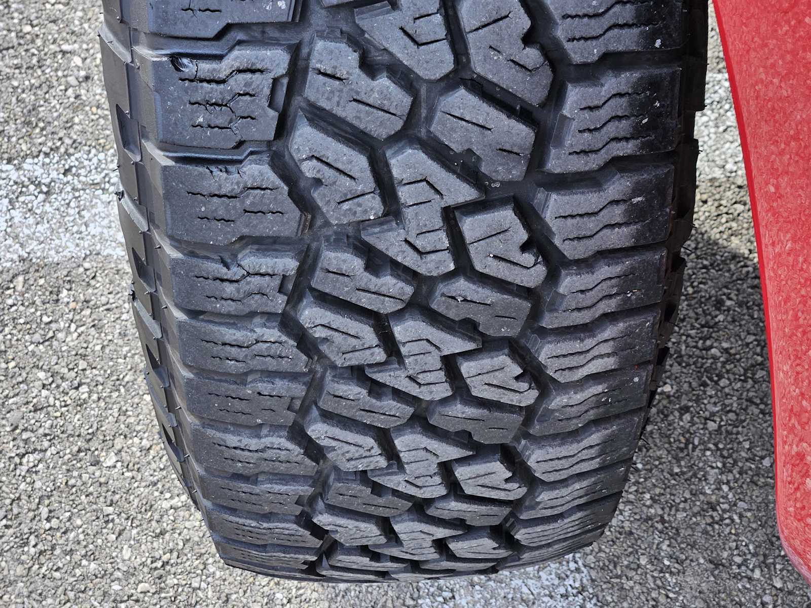 Thumbnail: 2020 Ford Econoline - 10