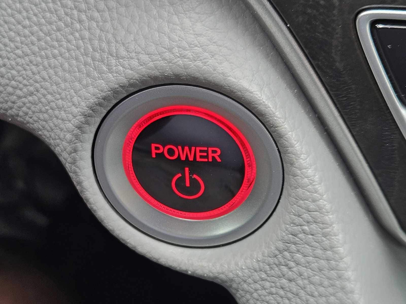 Thumbnail: 2018 Honda Accord - 21