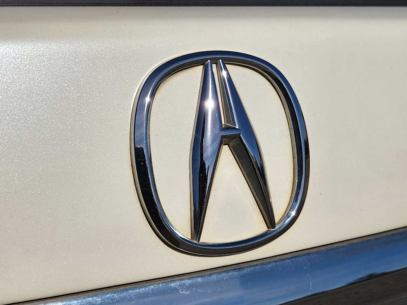 Thumbnail: 2015 Acura MDX - 12