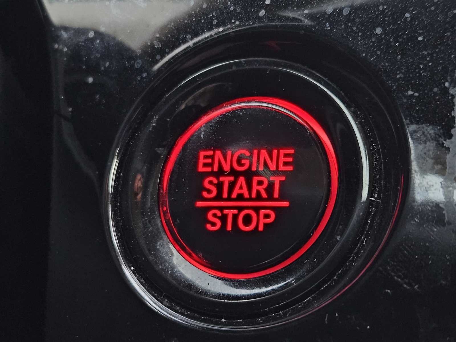 Thumbnail: 2024 Honda Civic - 20