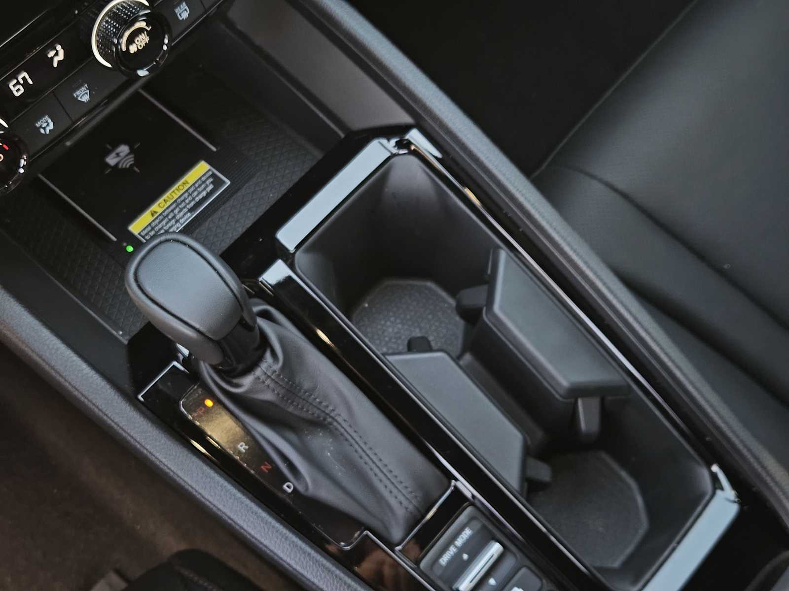 Thumbnail: 2025 Honda Accord - 19