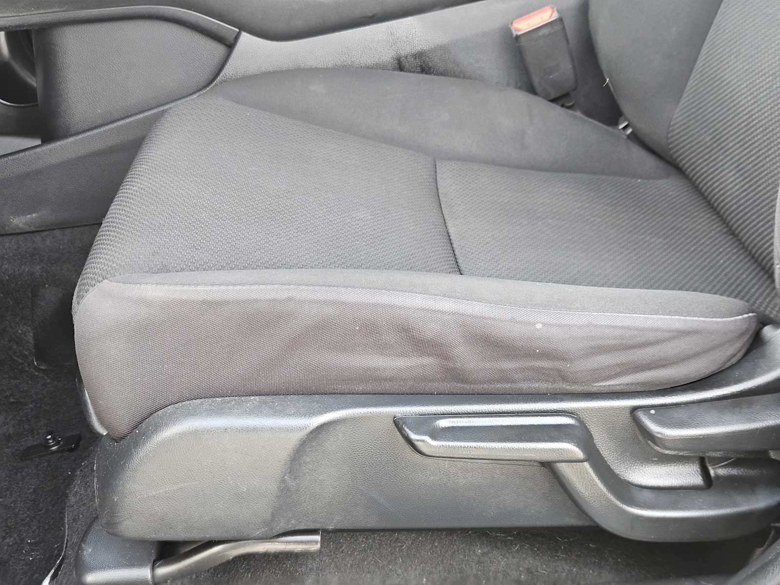 Thumbnail: 2017 Honda HR-V - 23