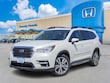Subaru Ascent
