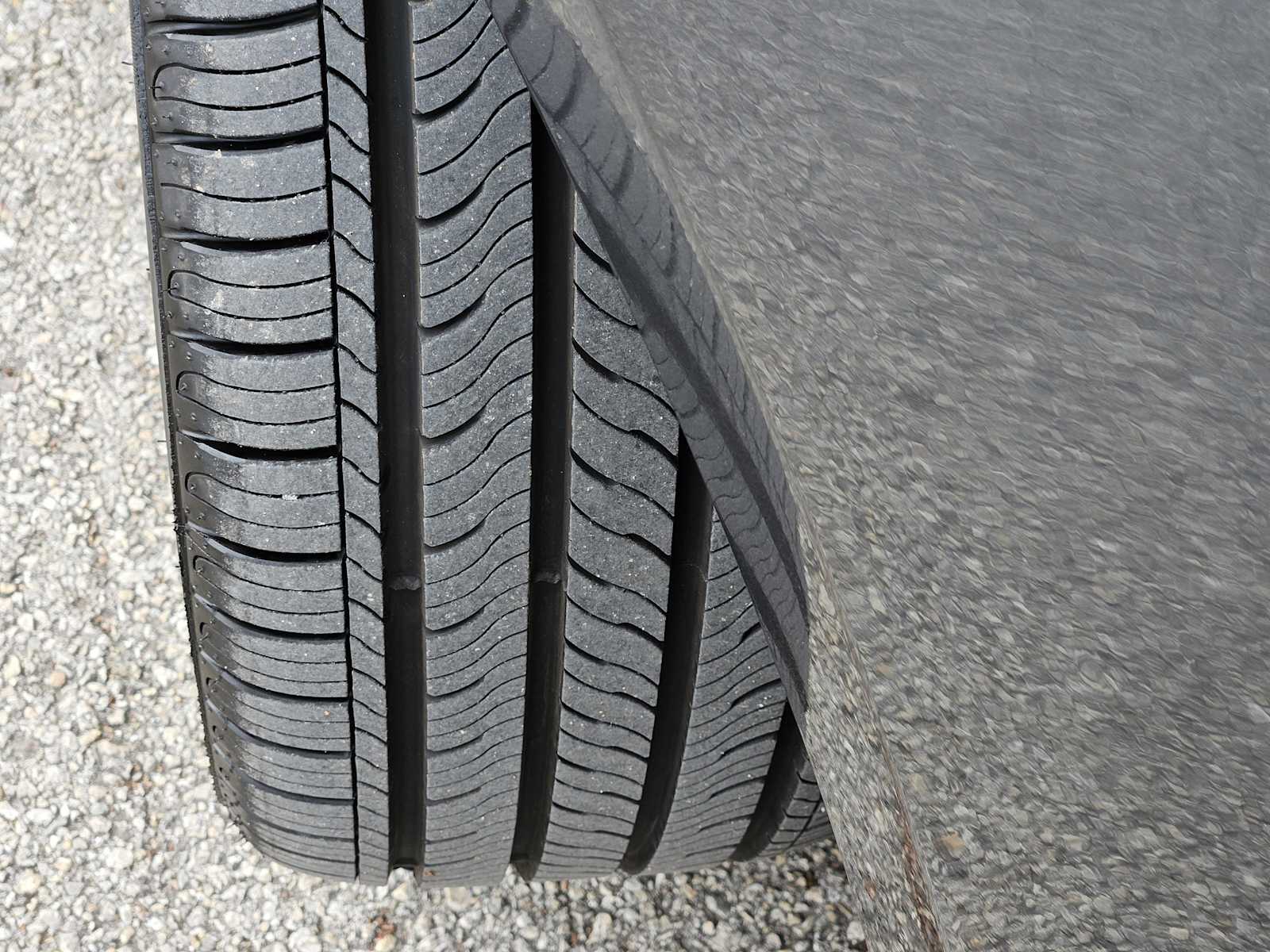 Thumbnail: 2016 Volkswagen Jetta - 10