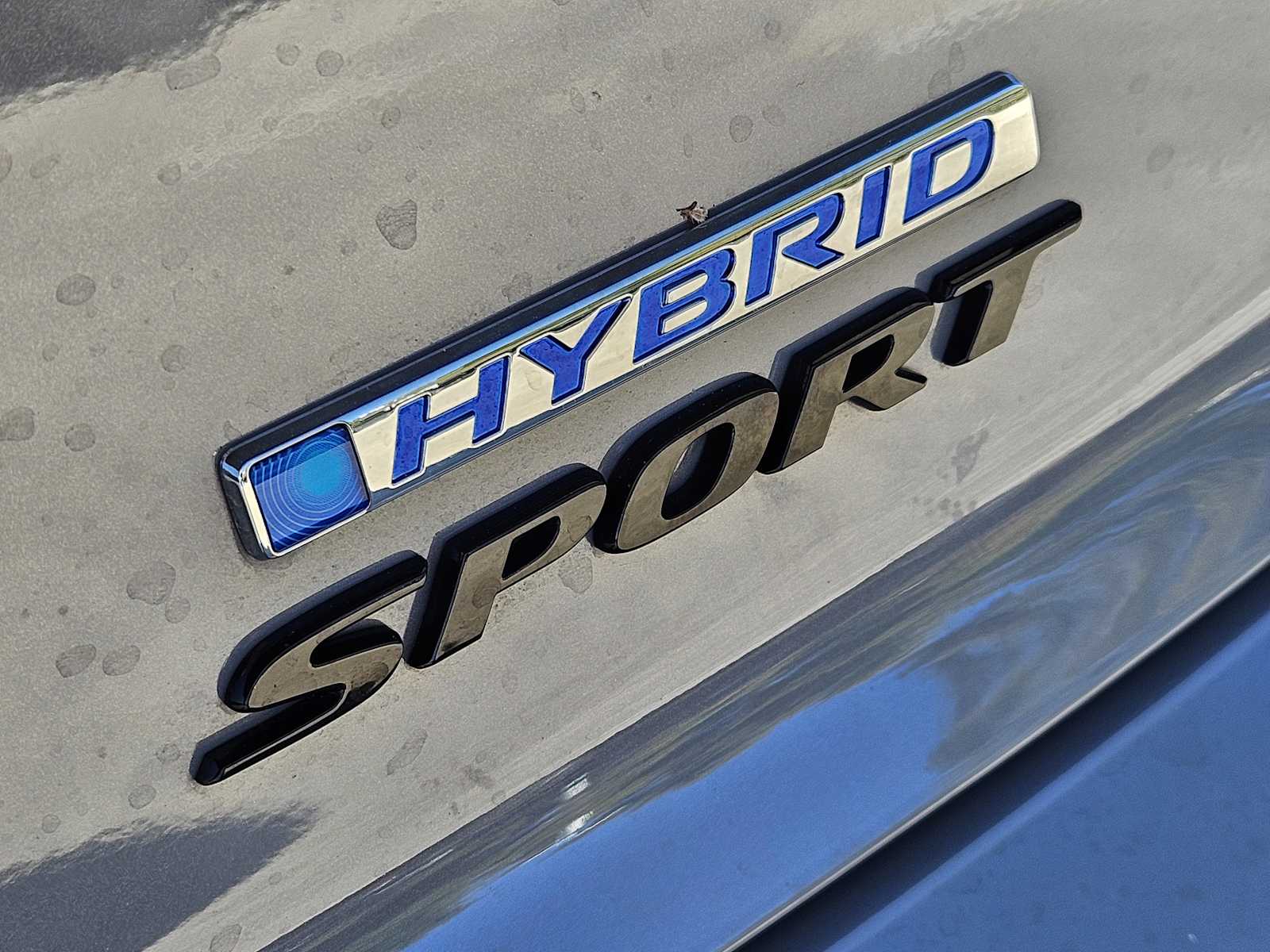 Thumbnail: 2025 Honda Accord - 12