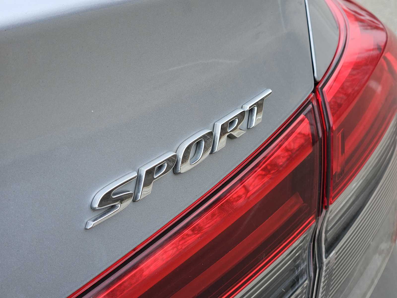 Thumbnail: 2022 Honda Civic - 11