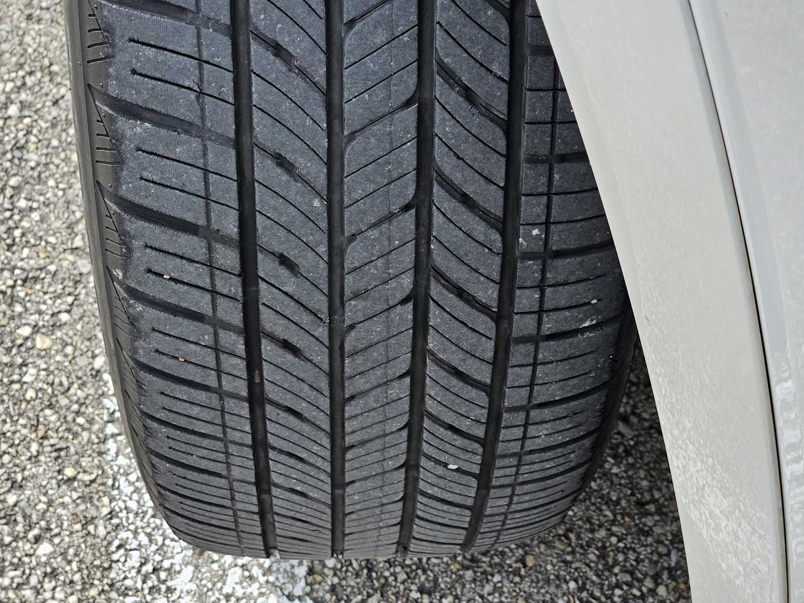 Thumbnail: 2023 Lexus RX - 10