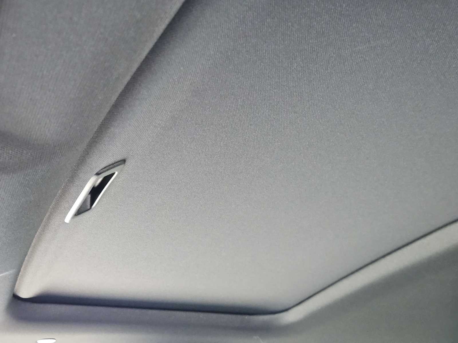 Thumbnail: 2026 Honda CR-V - 24