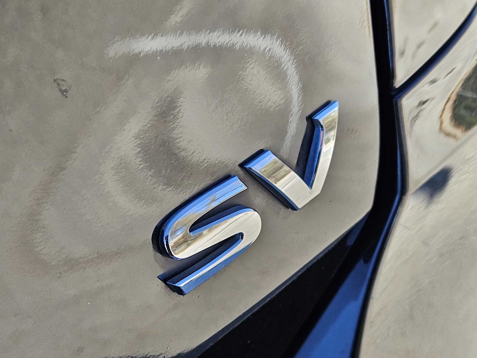 Thumbnail: 2019 Nissan Rogue - 12