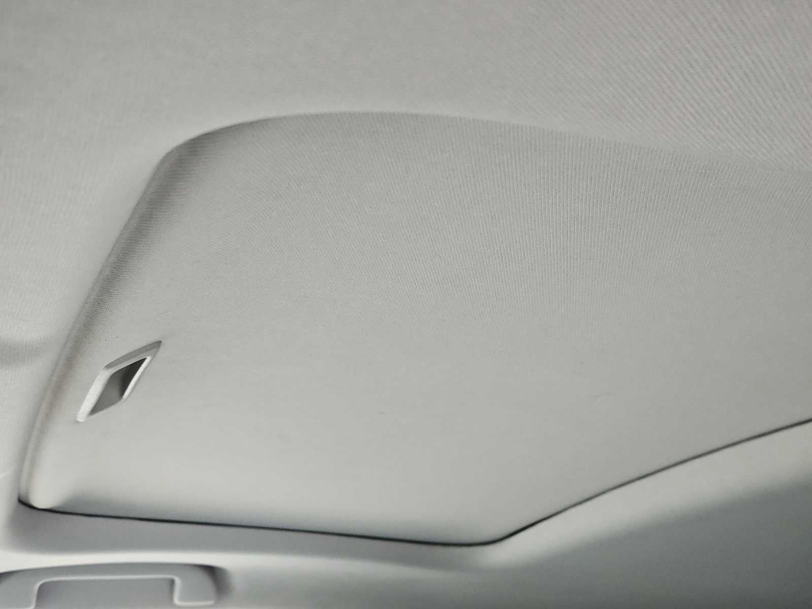 Thumbnail: 2019 Honda Civic - 23