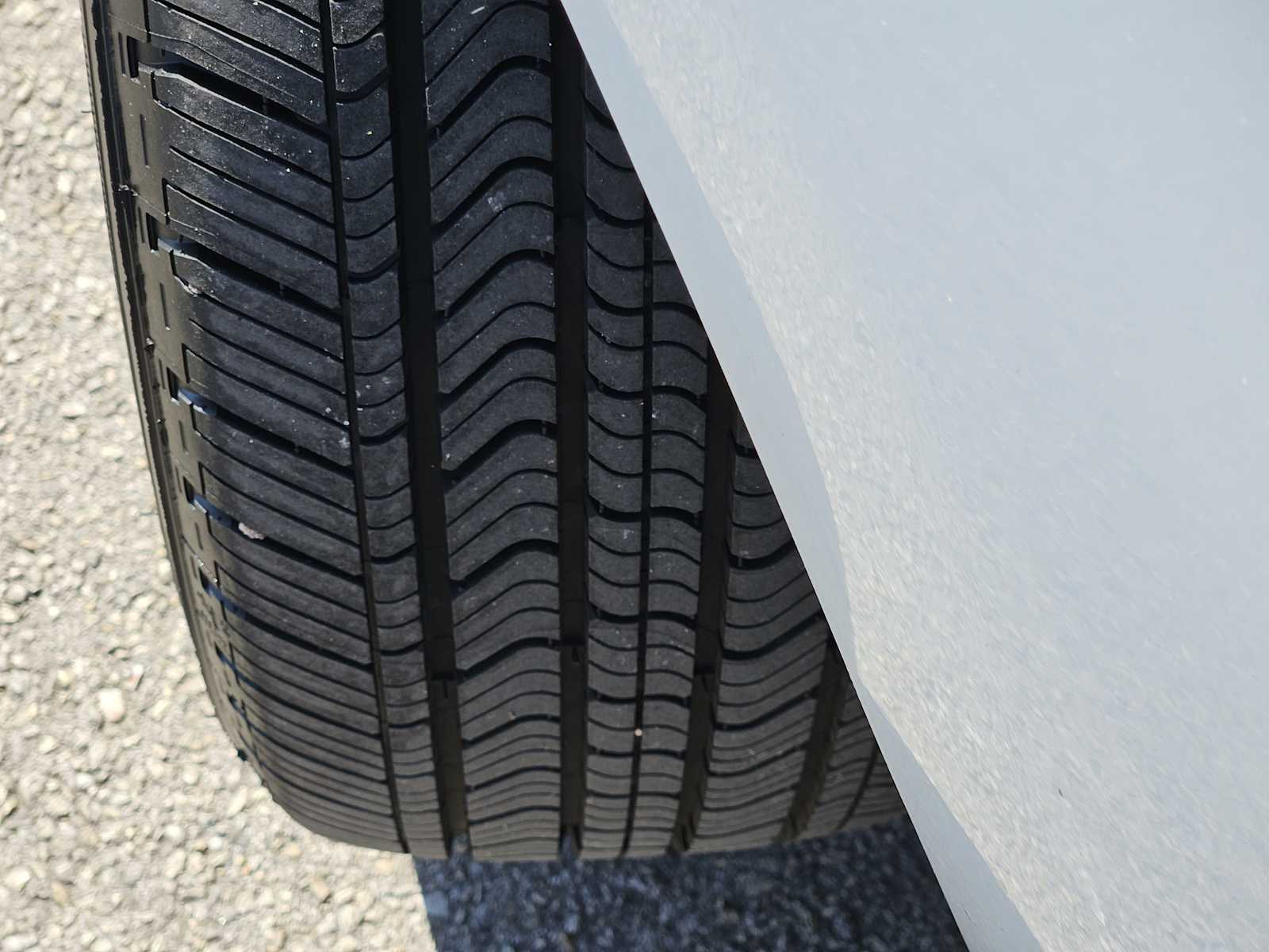 Thumbnail: 2013 Honda Accord - 10