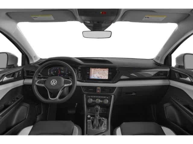 Thumbnail: 2022 Volkswagen Taos - 11
