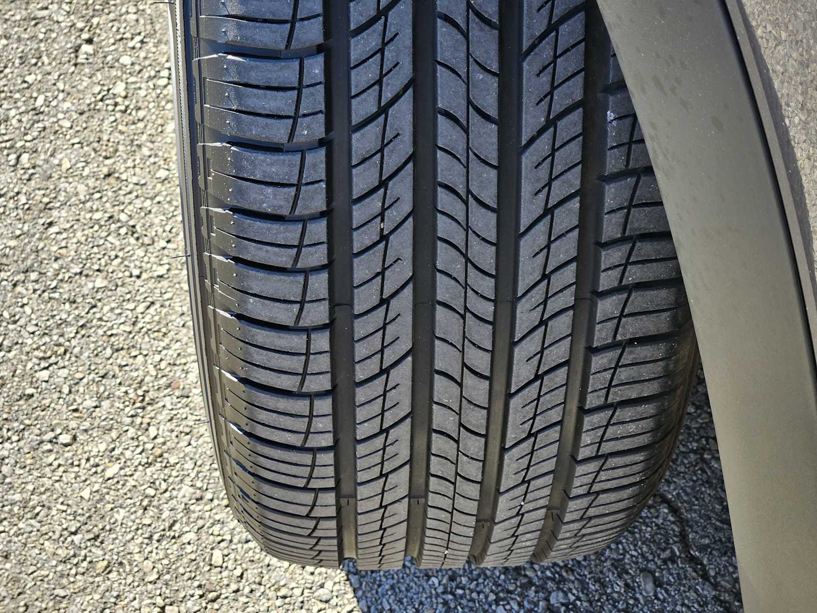 Thumbnail: 2025 Honda Pilot - 10