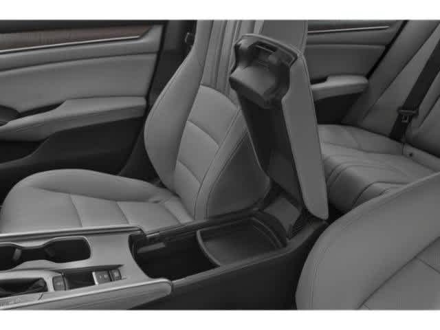 Thumbnail: 2018 Honda Accord - 18