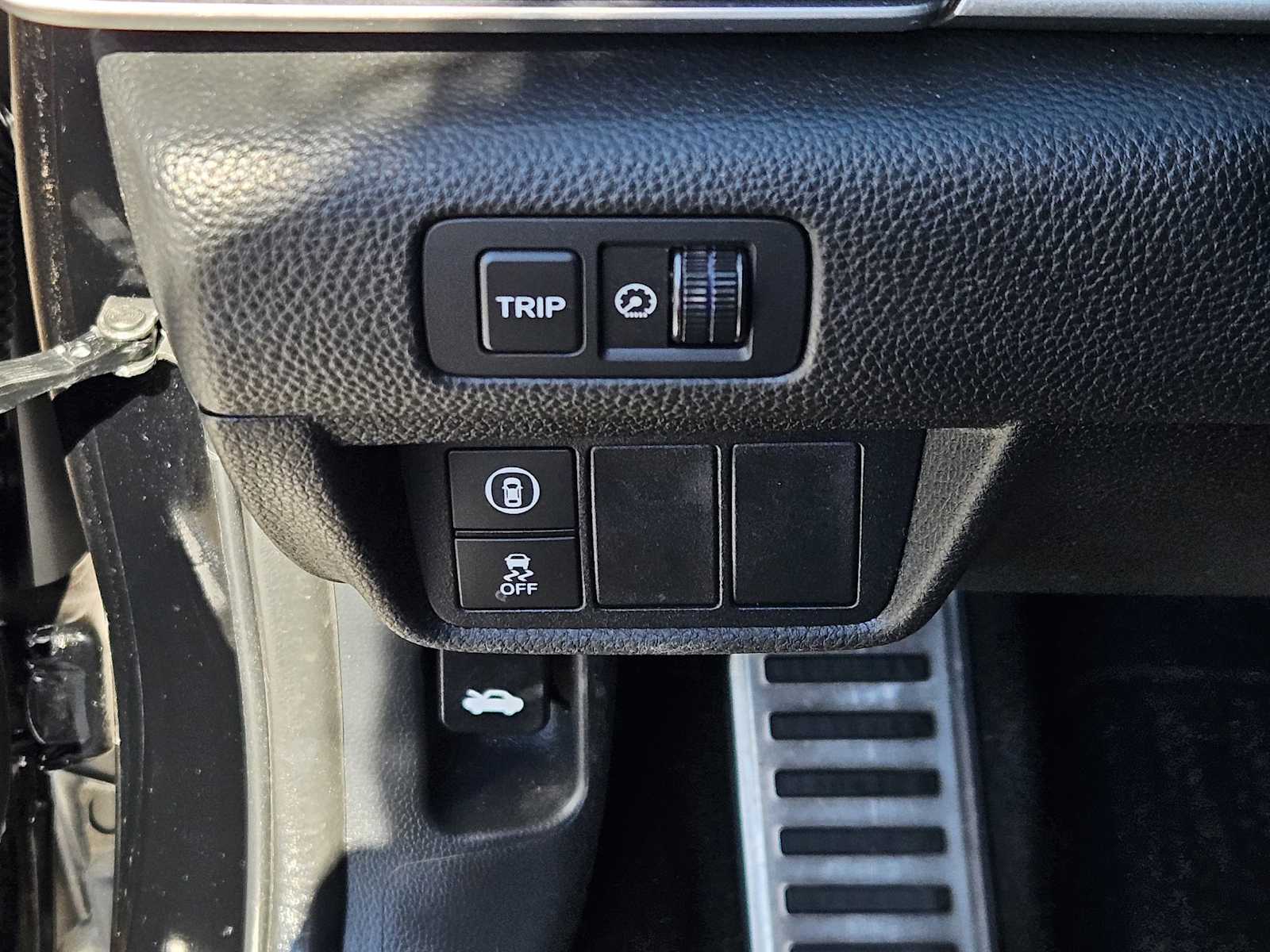 Thumbnail: 2022 Honda Accord - 22