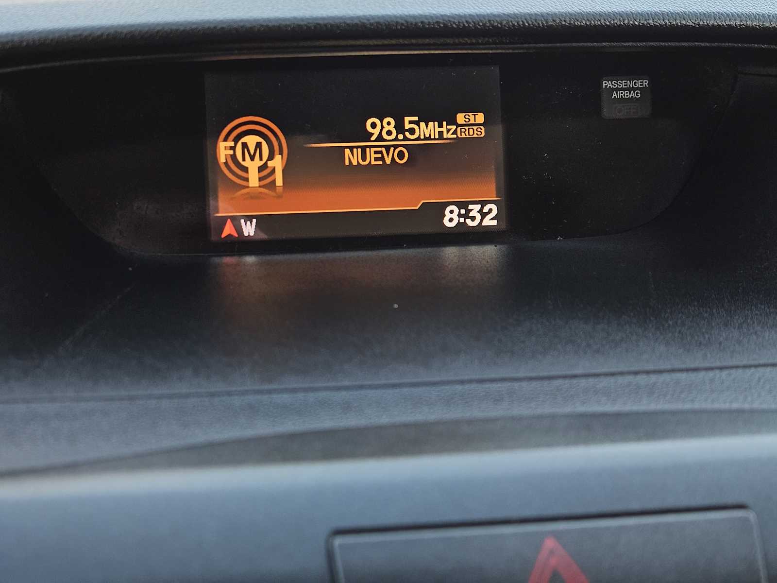 Thumbnail: 2013 Honda CR-V - 17