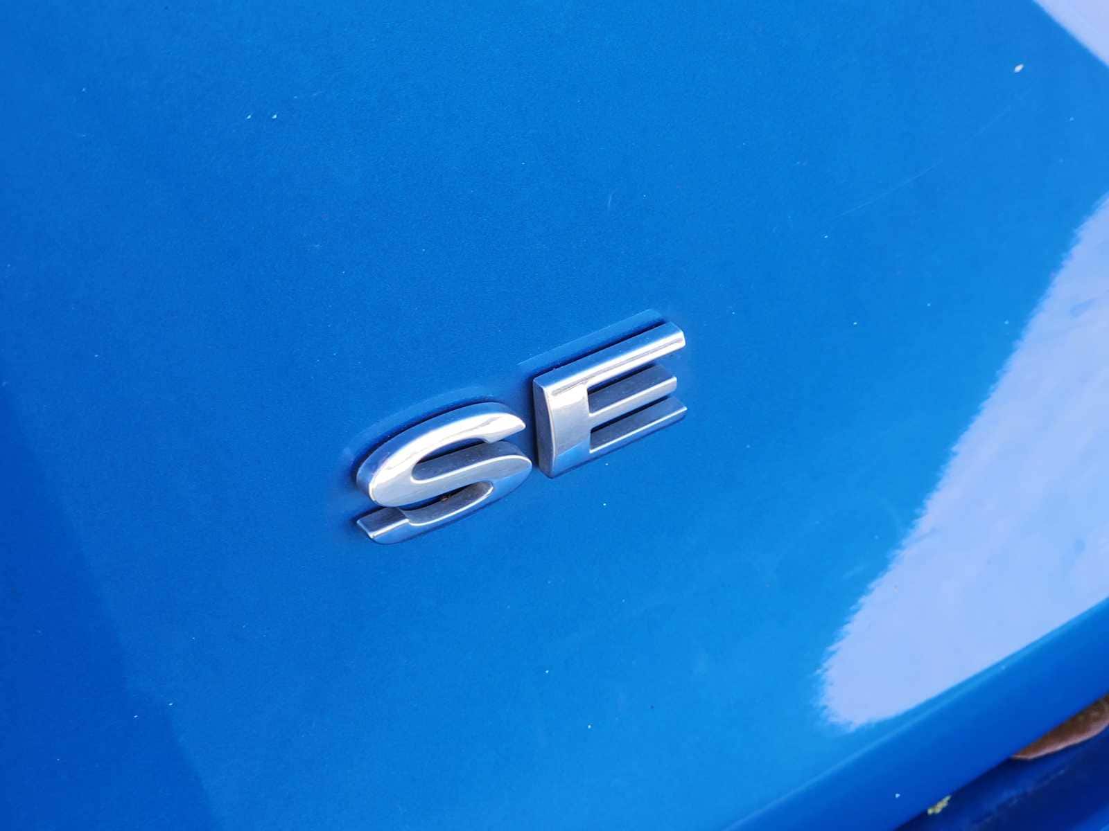 Thumbnail: 2016 Ford Fiesta - 11