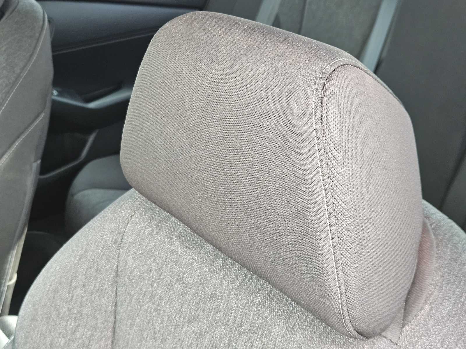 Thumbnail: 2024 Honda Accord - 14