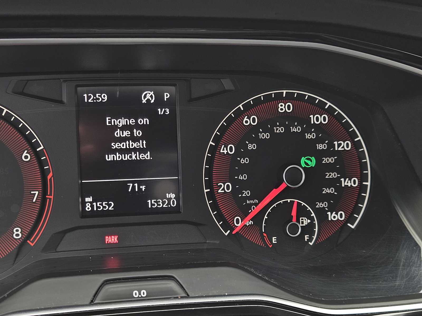 Thumbnail: 2019 Volkswagen Jetta - 15