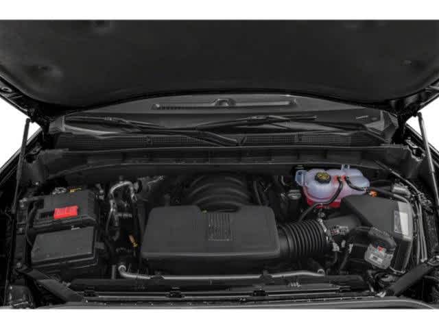 Thumbnail: 2020 GMC Sierra 1500 - 15