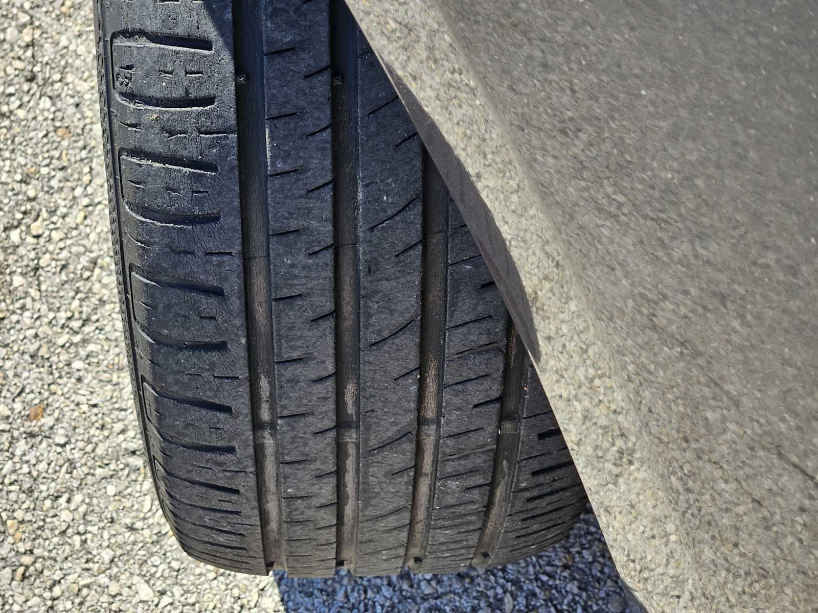 Thumbnail: 2013 Nissan Sentra - 9