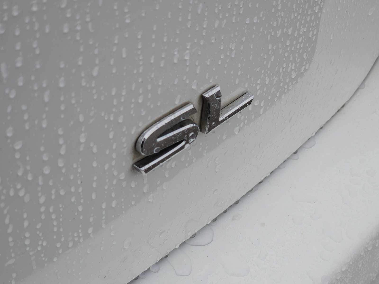 Thumbnail: 2014 Nissan Pathfinder - 12