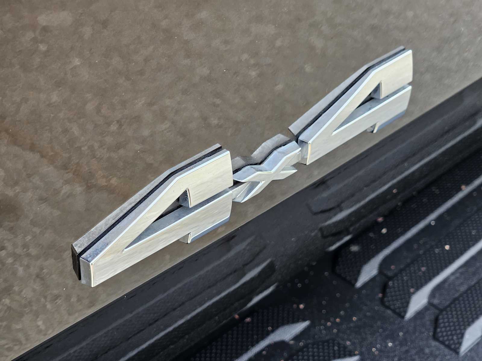 Thumbnail: 2022 Toyota Tundra - 12