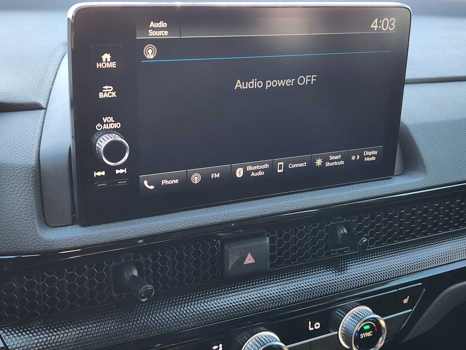 Thumbnail: 2024 Honda CR-V - 17