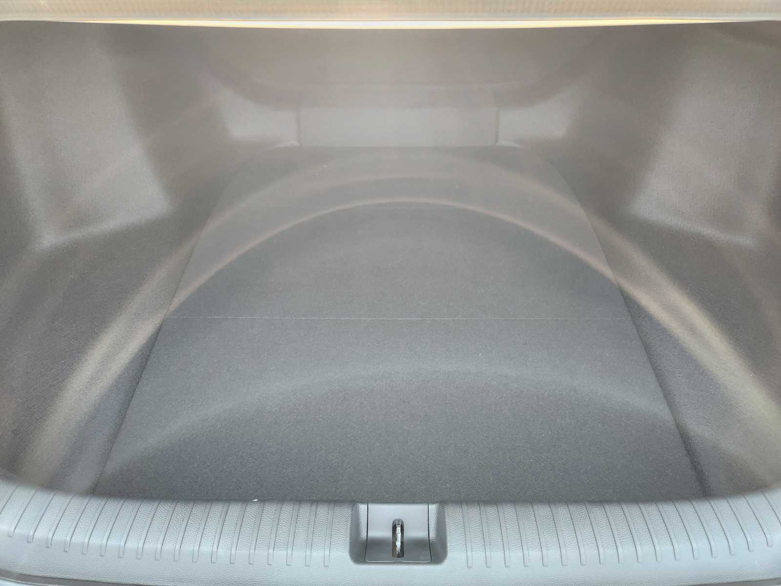 Thumbnail: 2025 Honda Accord - 11