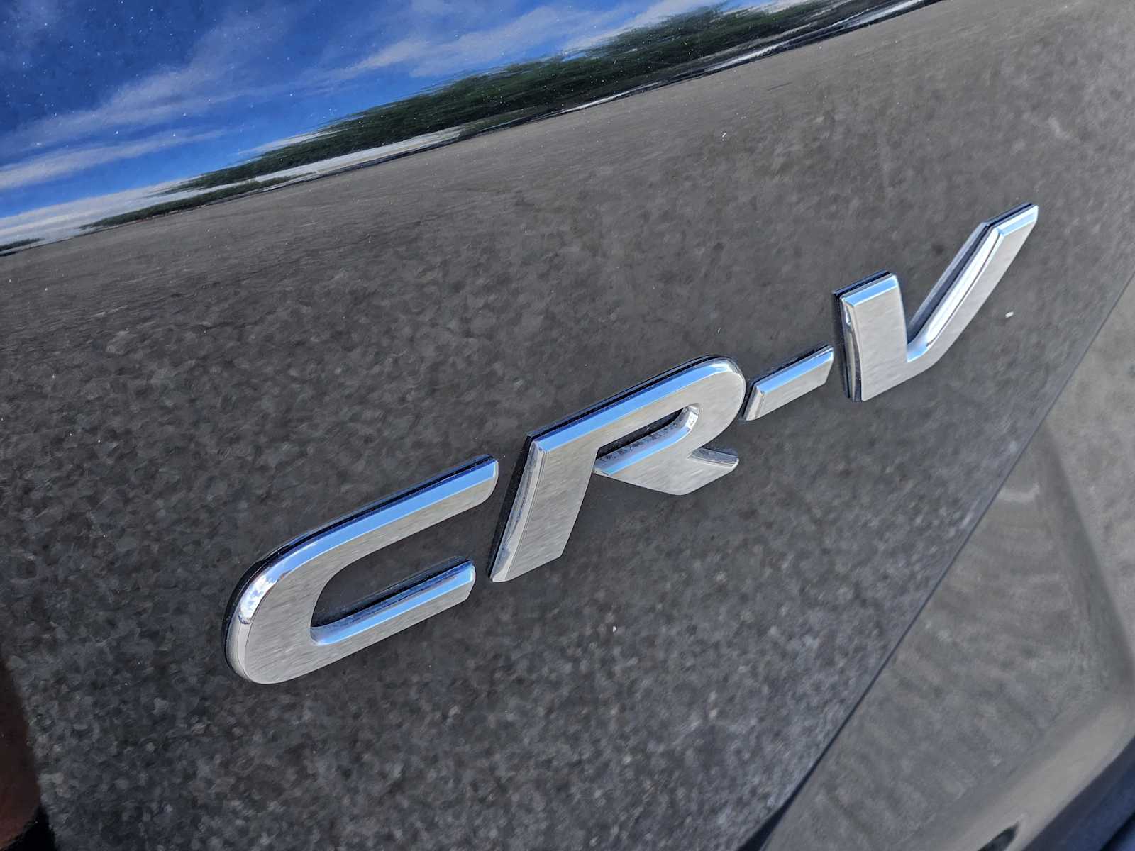 Thumbnail: 2019 Honda CR-V - 11