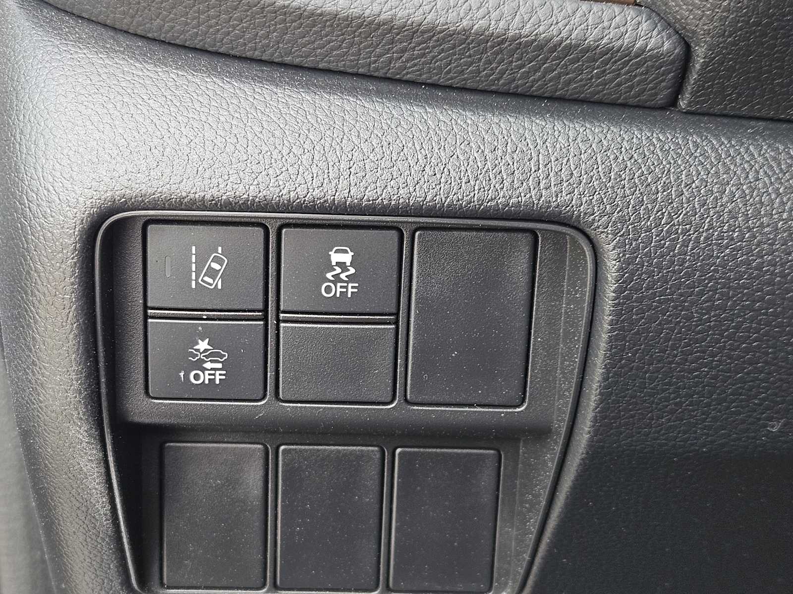 Thumbnail: 2019 Honda CR-V - 21