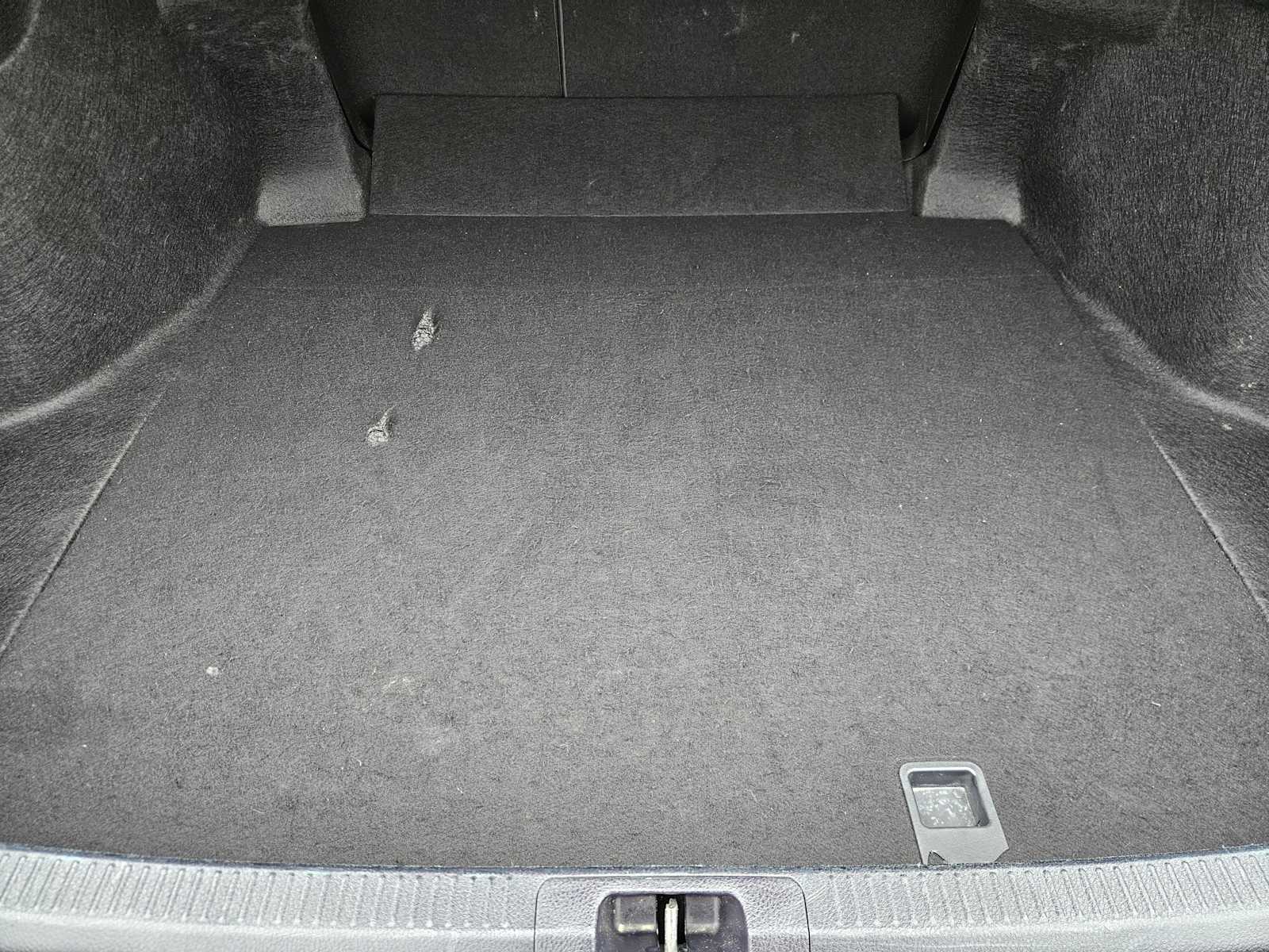 Thumbnail: 2024 Toyota Camry - 30