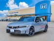  Honda Civic Si
