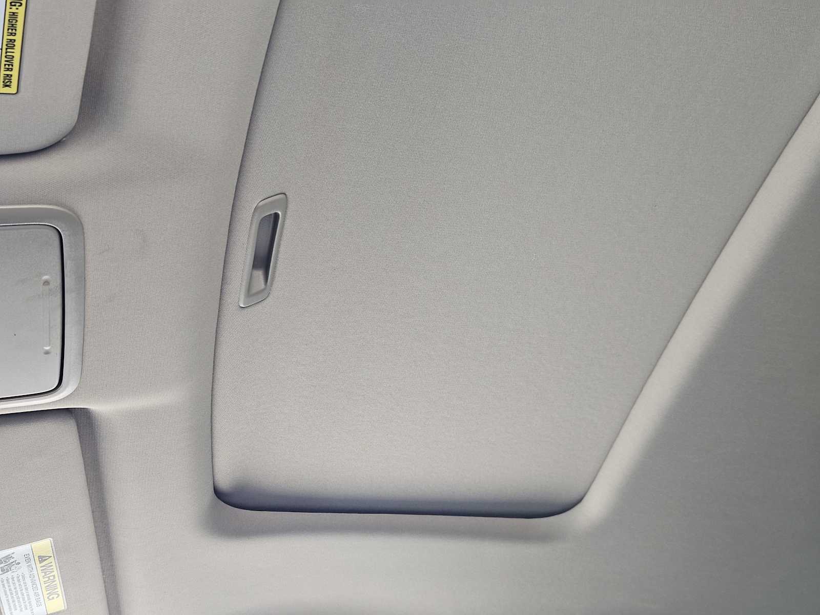 Thumbnail: 2016 Honda Pilot - 25