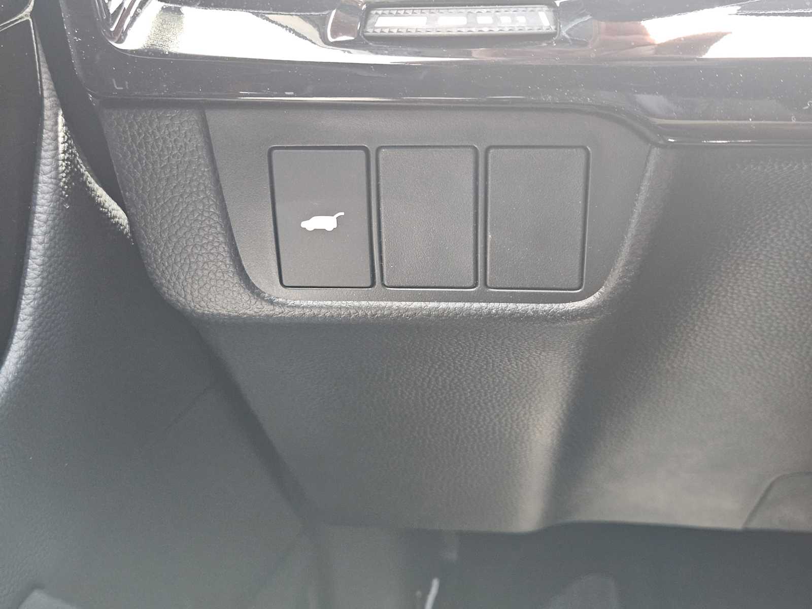 Thumbnail: 2026 Honda CR-V - 19