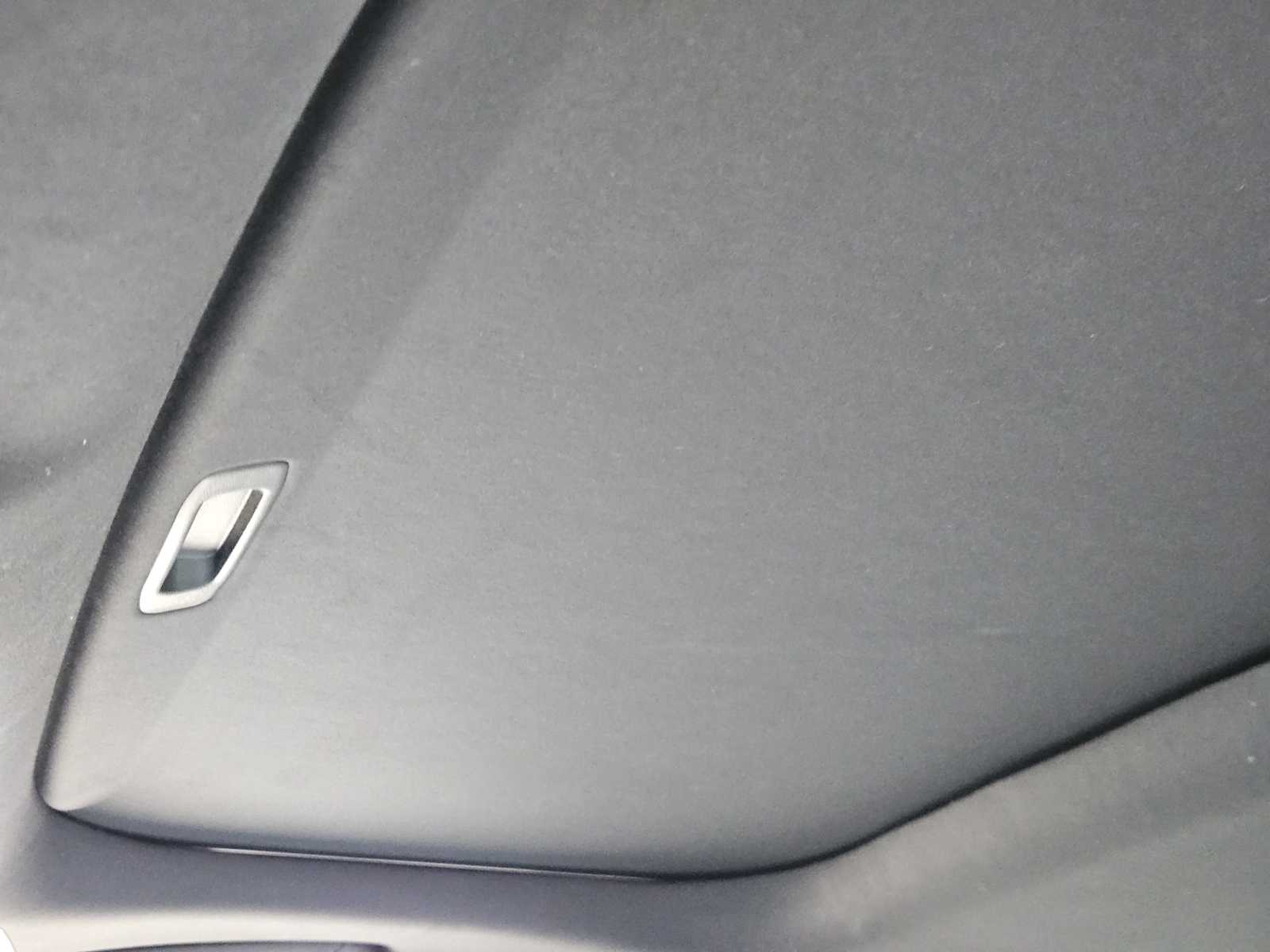 Thumbnail: 2023 Lexus RX - 24