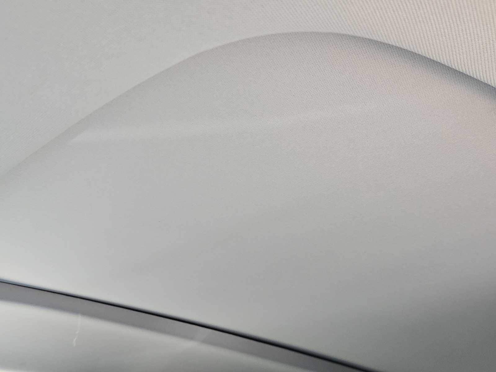 Thumbnail: 2026 Honda Prologue - 20